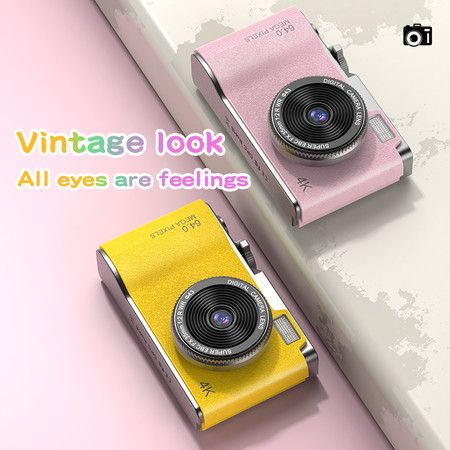 https://img.bestdeals.co.nz/products_pictures/857/85761_827918_F.jpg