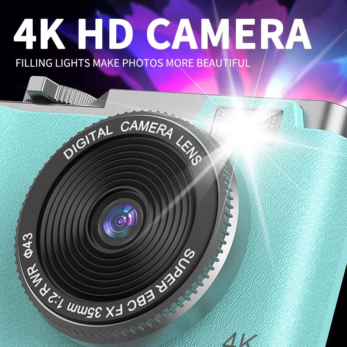 https://img.bestdeals.co.nz/products_pictures/857/85761_827921_F.jpg