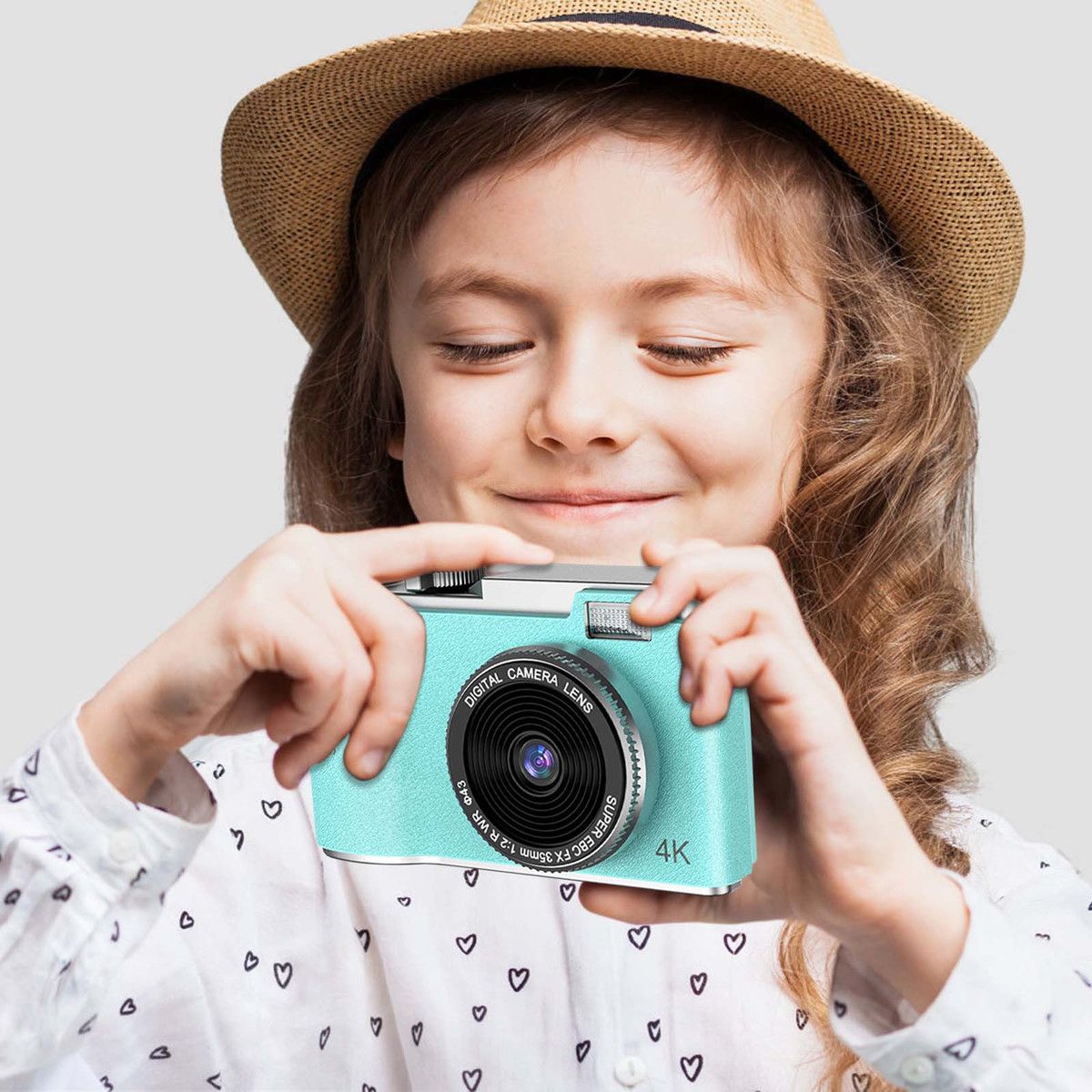 https://img.bestdeals.co.nz/products_pictures/857/85761_827923_F.jpg