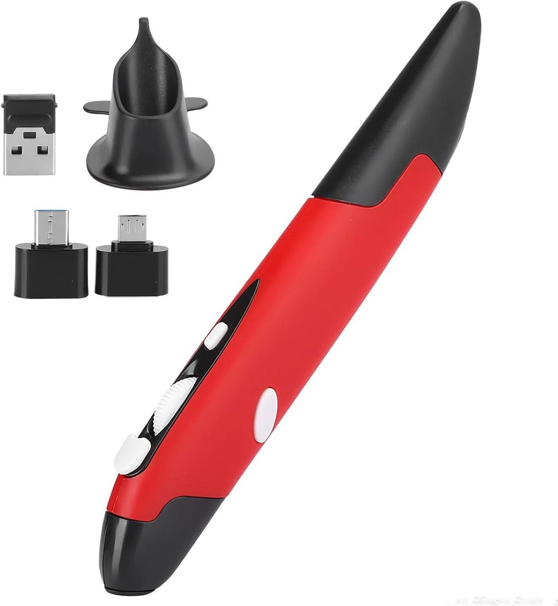 https://img.bestdeals.co.nz/products_pictures/857/85762_827927_F.jpg