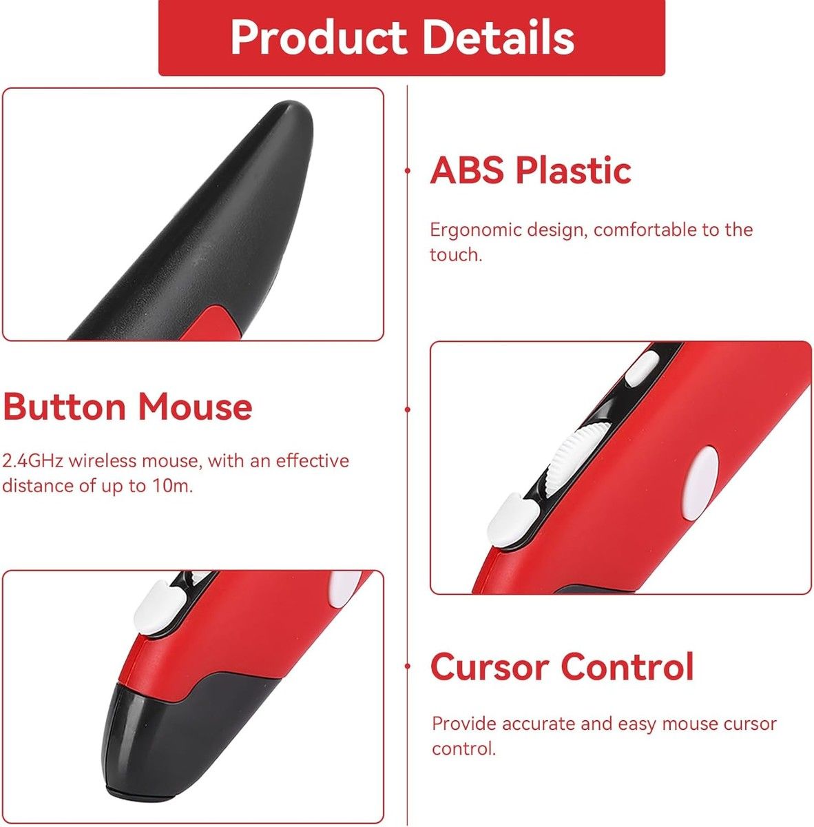 https://img.bestdeals.co.nz/products_pictures/857/85762_827928_F.jpg
