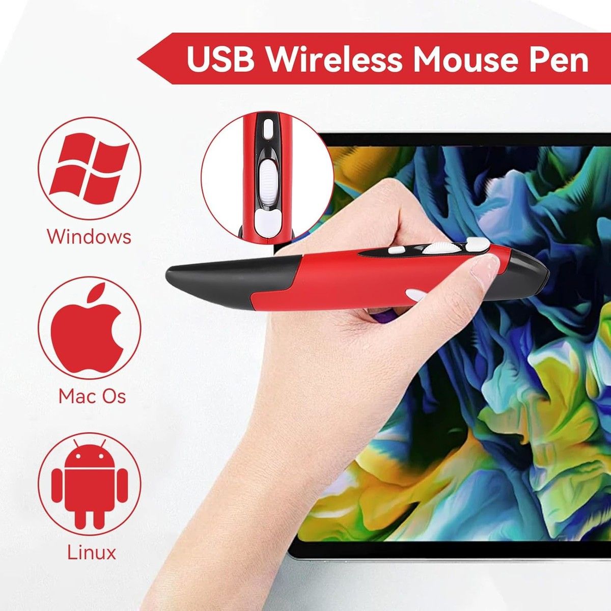 https://img.bestdeals.co.nz/products_pictures/857/85762_827930_F.jpg