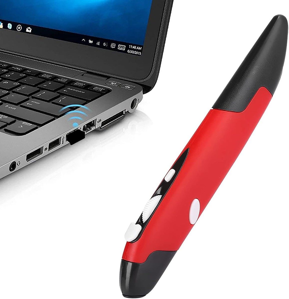 https://img.bestdeals.co.nz/products_pictures/857/85762_827932_F.jpg