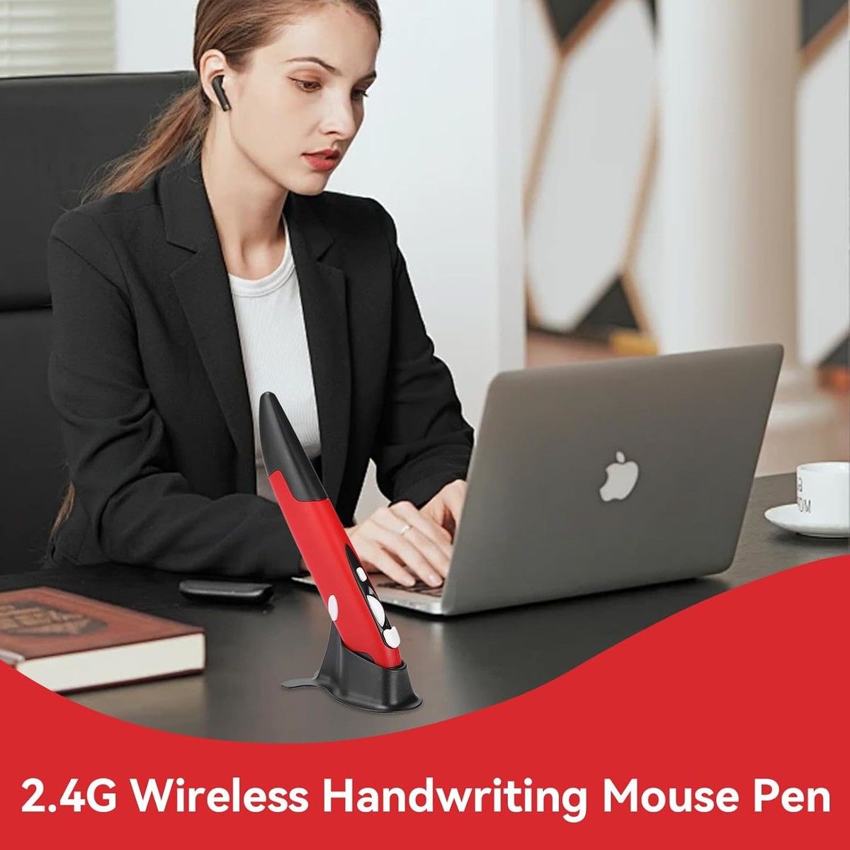 https://img.bestdeals.co.nz/products_pictures/857/85762_827933_F.jpg