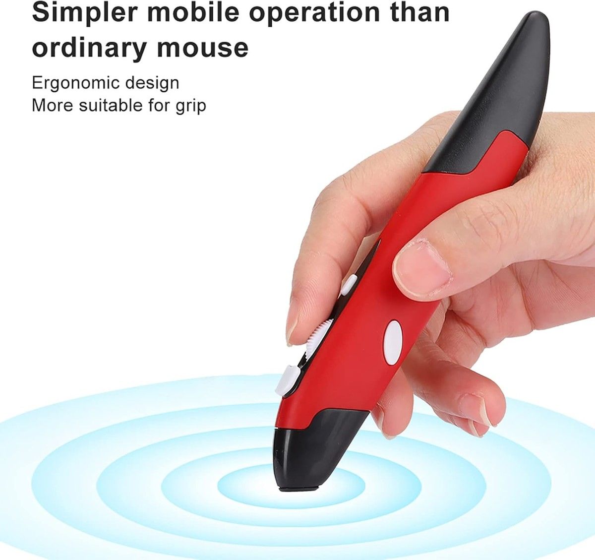 https://img.bestdeals.co.nz/products_pictures/857/85762_827934_F.jpg