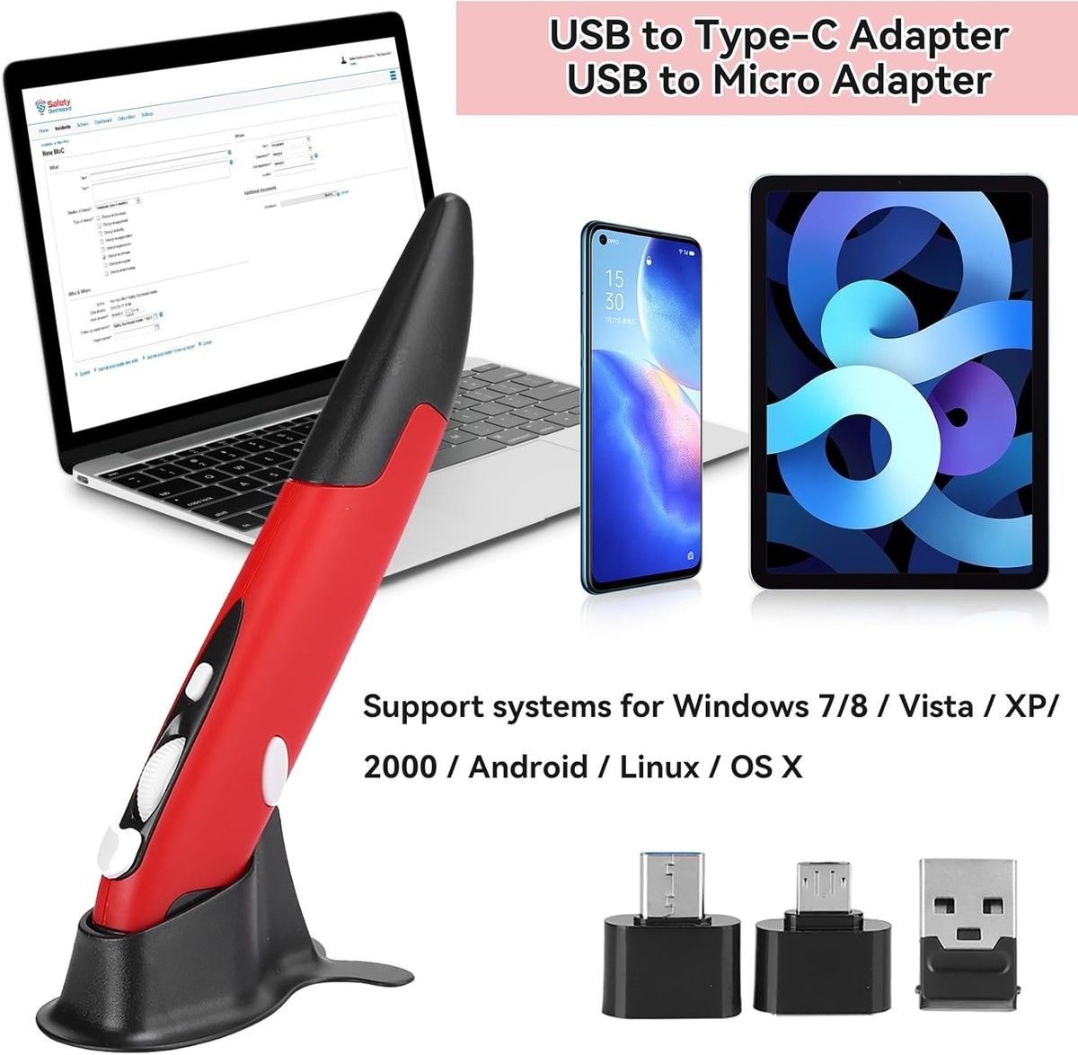 https://img.bestdeals.co.nz/products_pictures/857/85762_827935_F.jpg