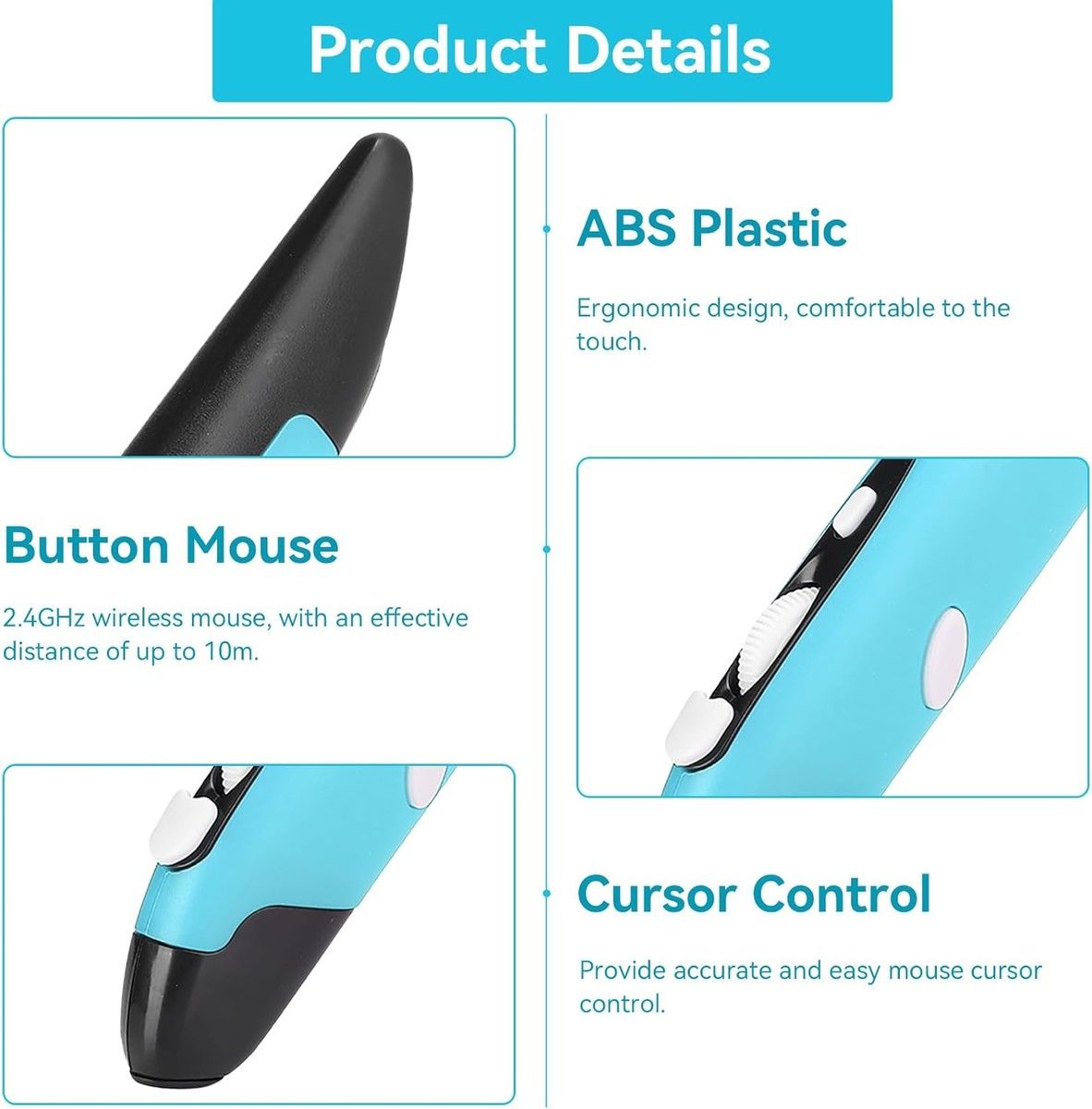 https://img.bestdeals.co.nz/products_pictures/857/85763_827936_F.jpg