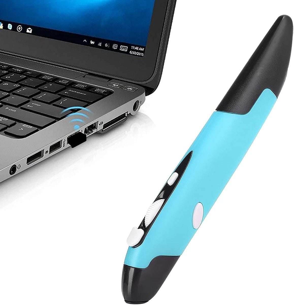 https://img.bestdeals.co.nz/products_pictures/857/85763_827938_F.jpg