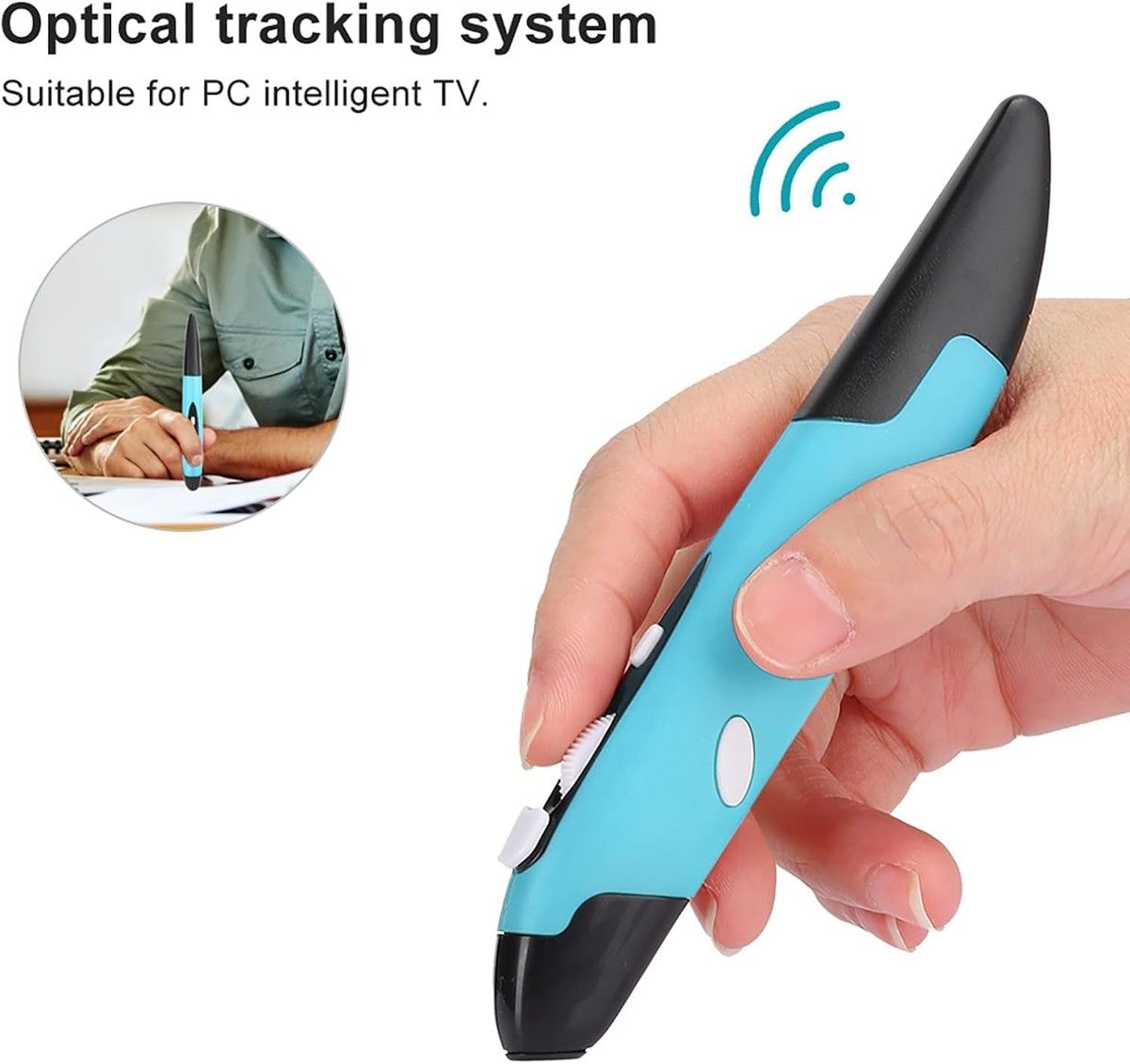 https://img.bestdeals.co.nz/products_pictures/857/85763_827939_F.jpg
