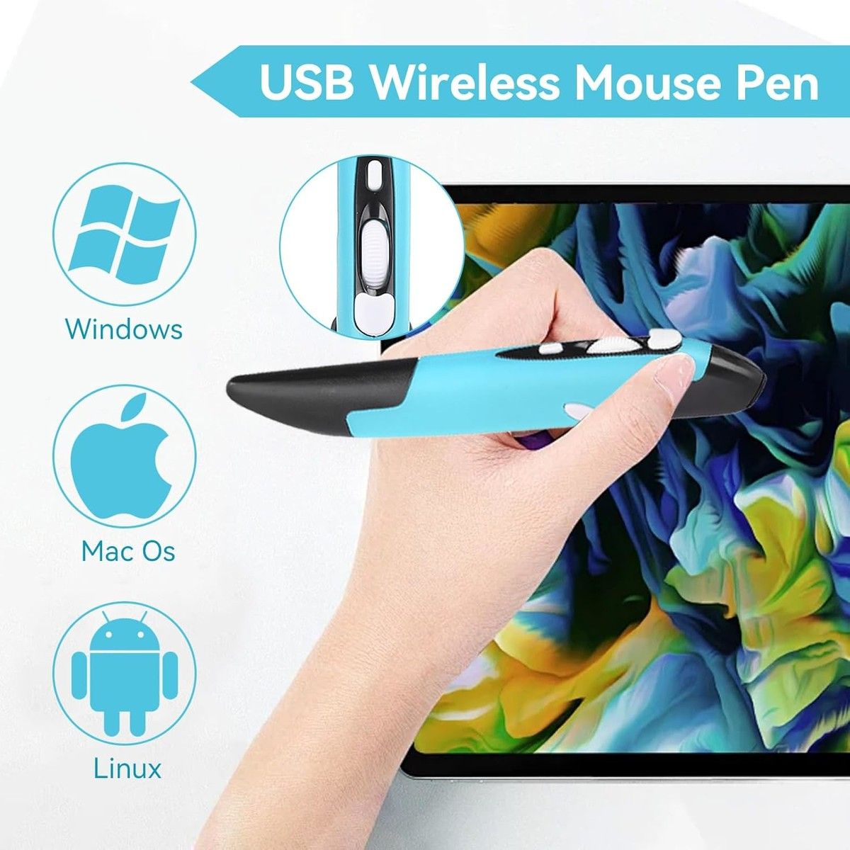 https://img.bestdeals.co.nz/products_pictures/857/85763_827941_F.jpg