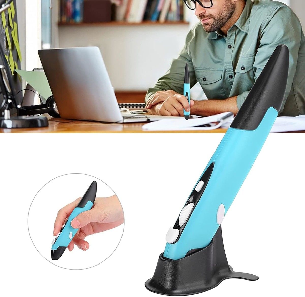 https://img.bestdeals.co.nz/products_pictures/857/85763_827943_F.jpg