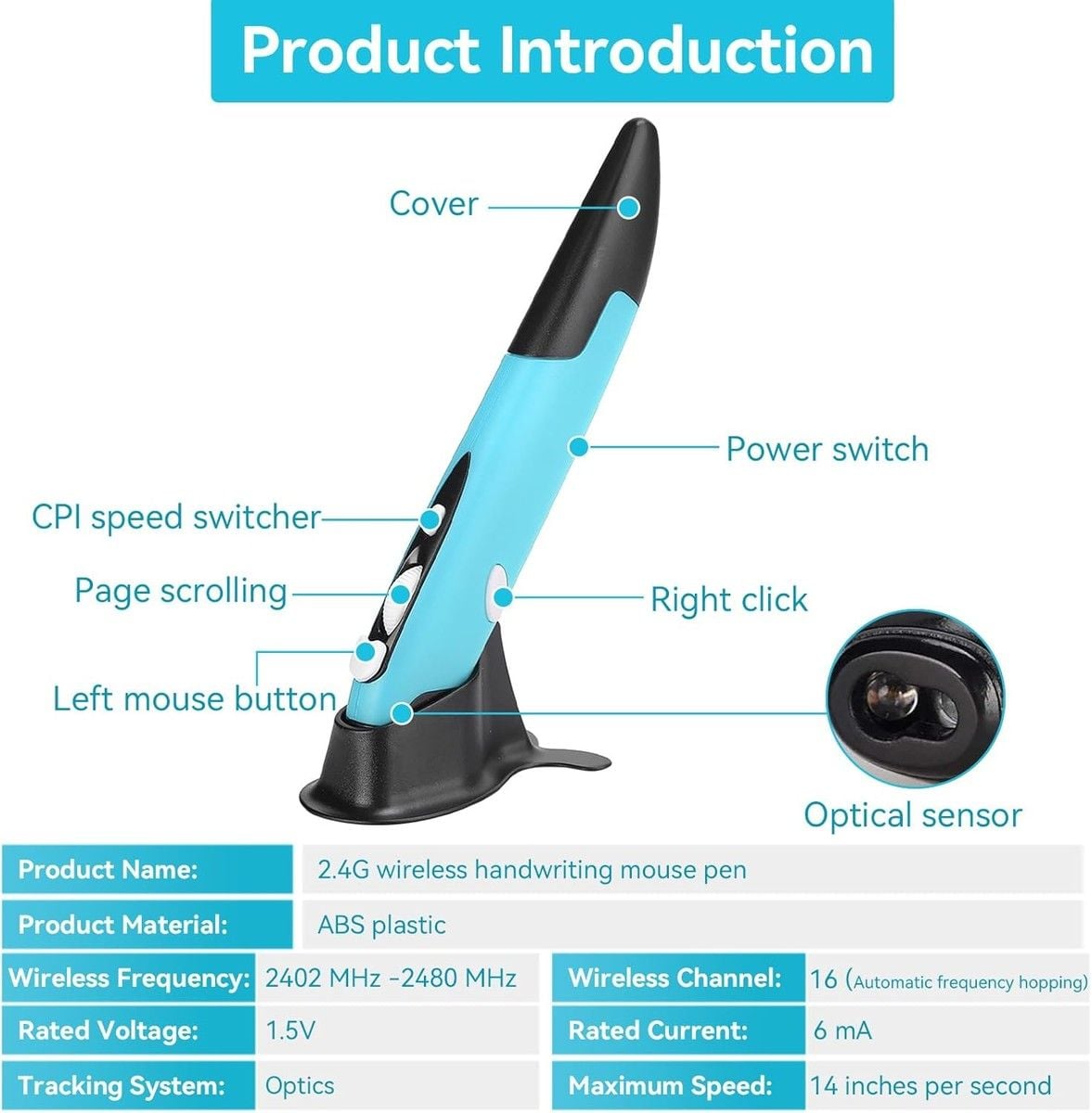 https://img.bestdeals.co.nz/products_pictures/857/85763_827944_F.jpg