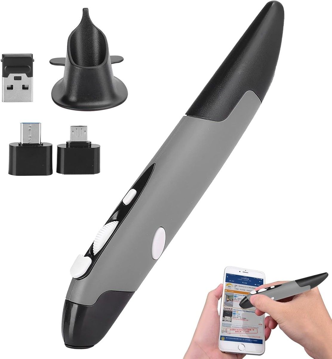 https://img.bestdeals.co.nz/products_pictures/857/85764_827946_F.jpg