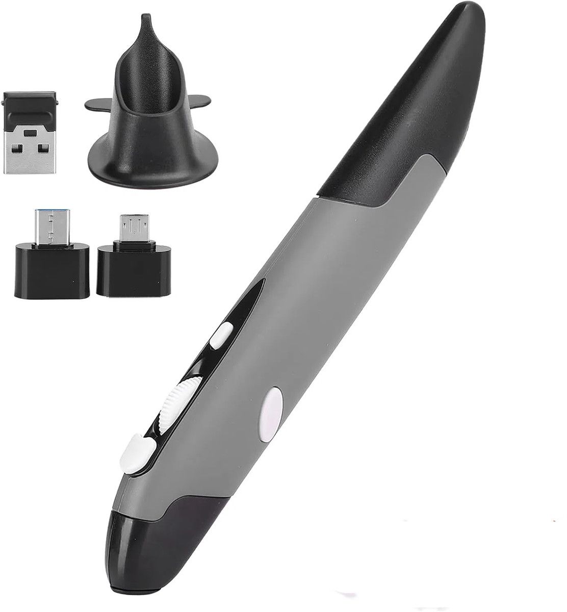 https://img.bestdeals.co.nz/products_pictures/857/85764_827947_F.jpg
