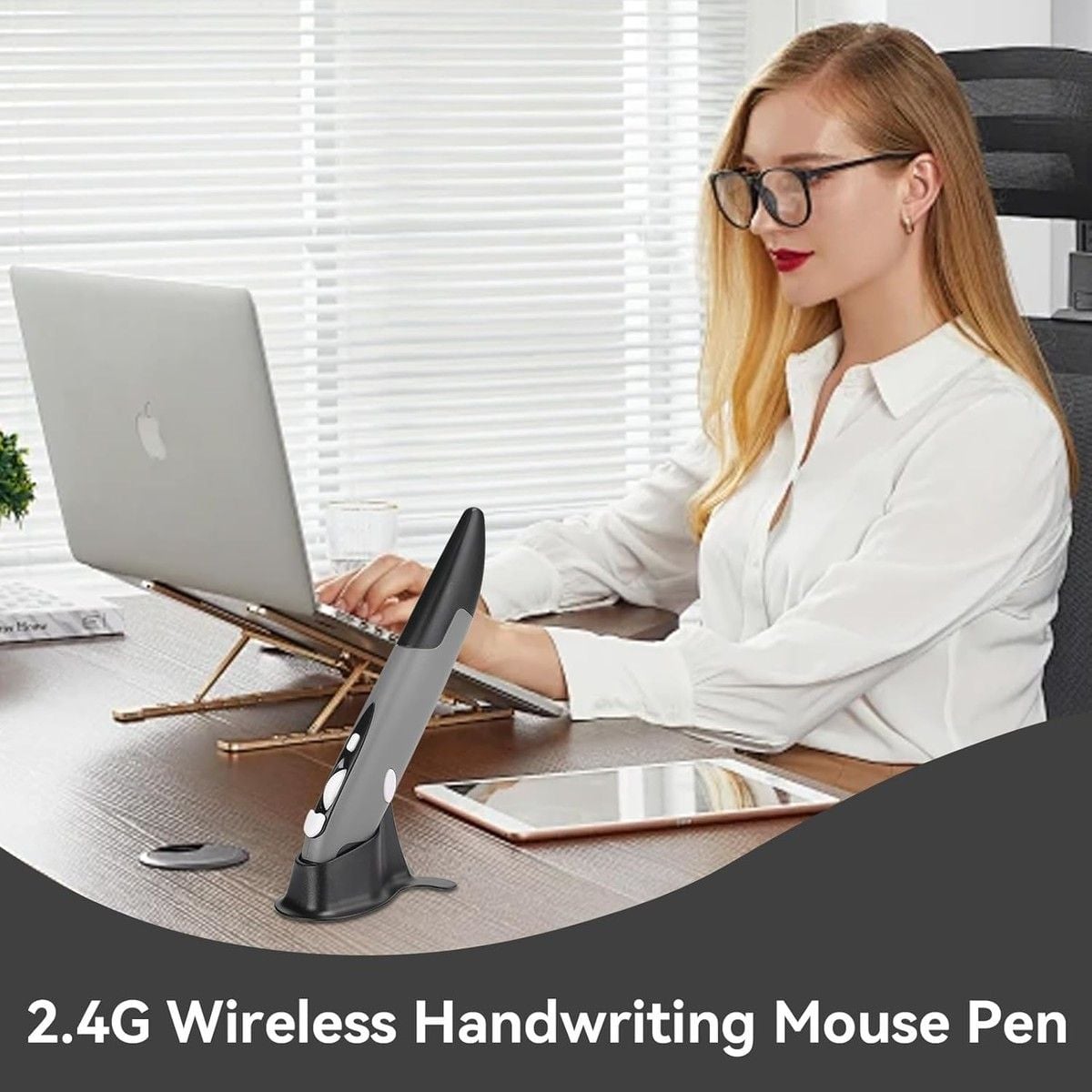https://img.bestdeals.co.nz/products_pictures/857/85764_827948_F.jpg