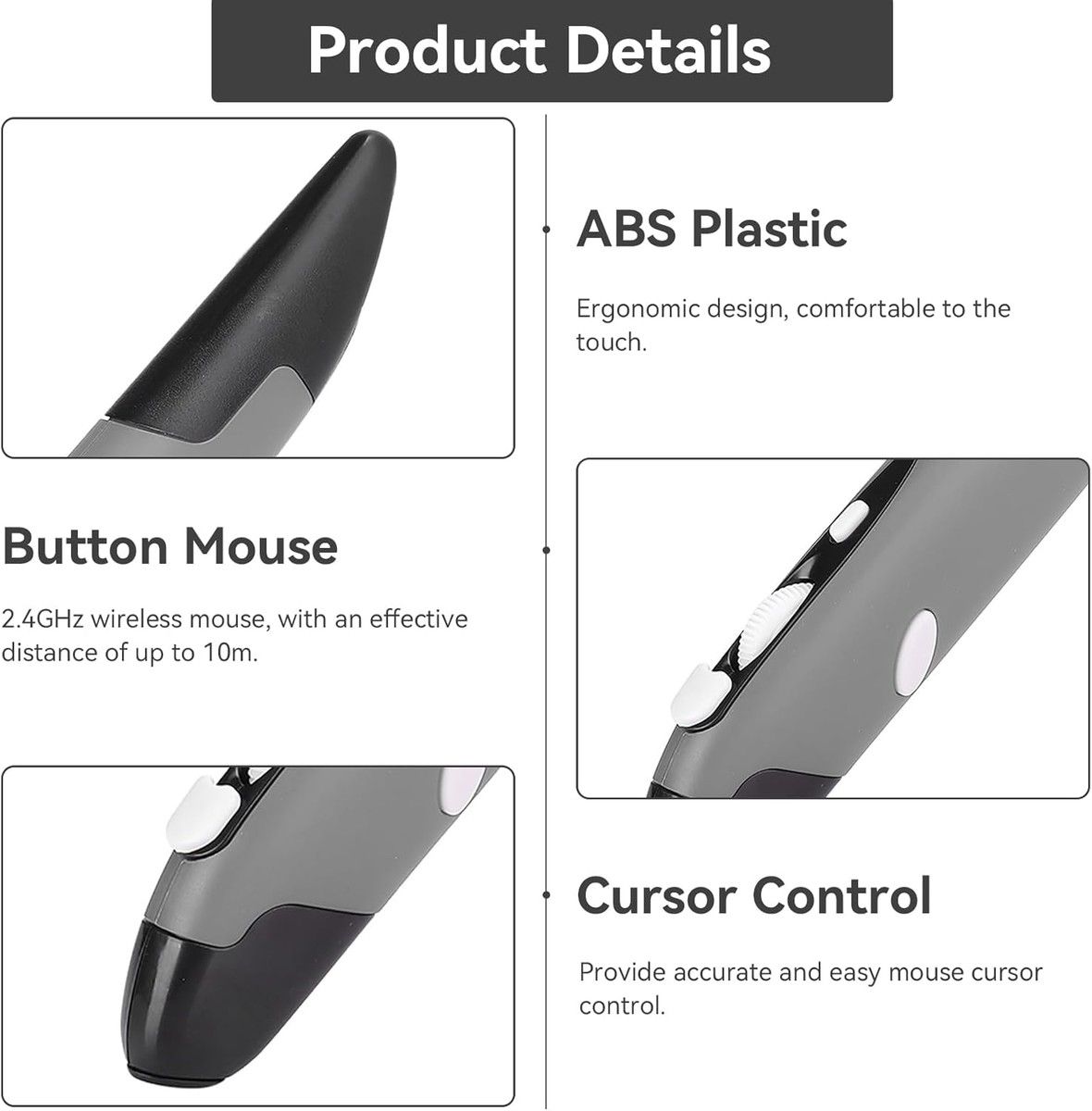 https://img.bestdeals.co.nz/products_pictures/857/85764_827949_F.jpg