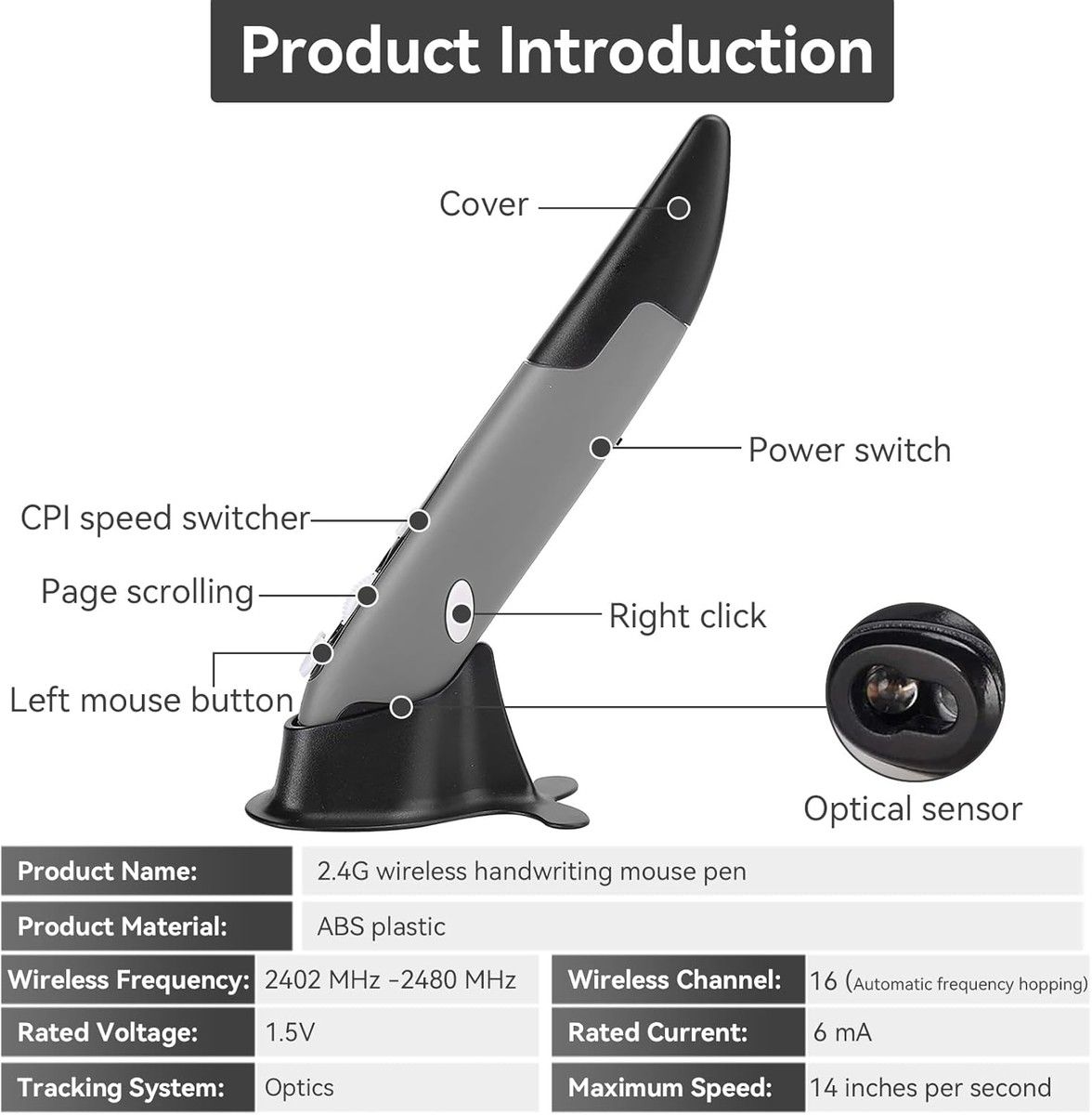 https://img.bestdeals.co.nz/products_pictures/857/85764_827950_F.jpg