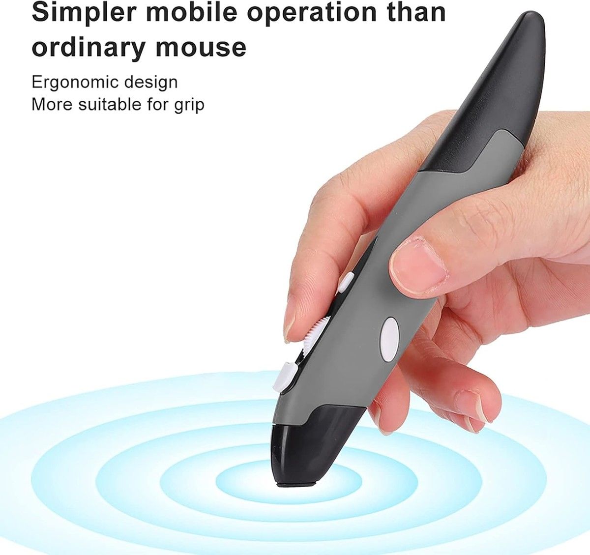 https://img.bestdeals.co.nz/products_pictures/857/85764_827952_F.jpg