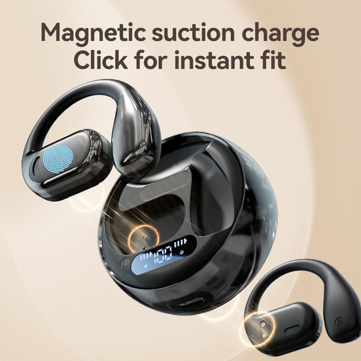 https://img.bestdeals.co.nz/products_pictures/857/85765_827957_F.jpg