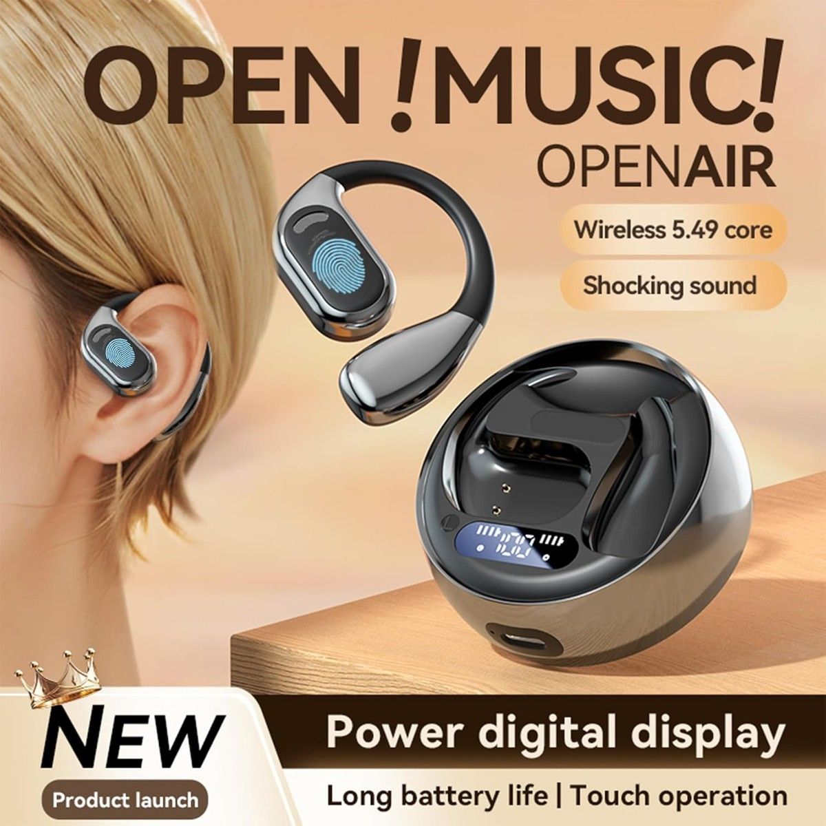 https://img.bestdeals.co.nz/products_pictures/857/85765_827959_F.jpg