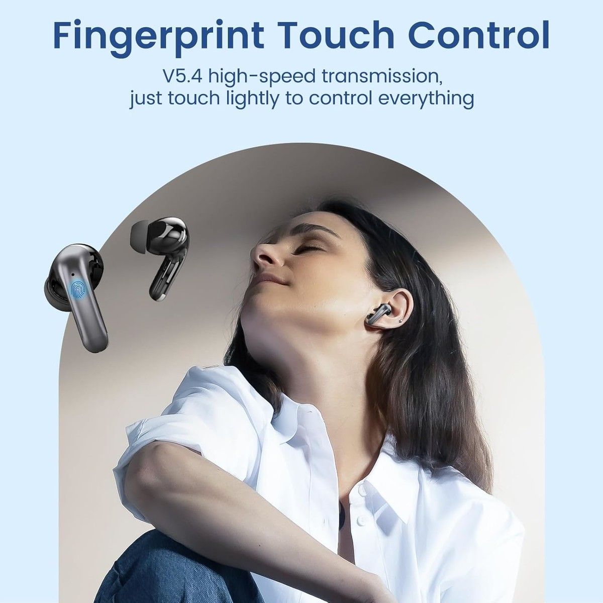 https://img.bestdeals.co.nz/products_pictures/857/85766_827963_F.jpg