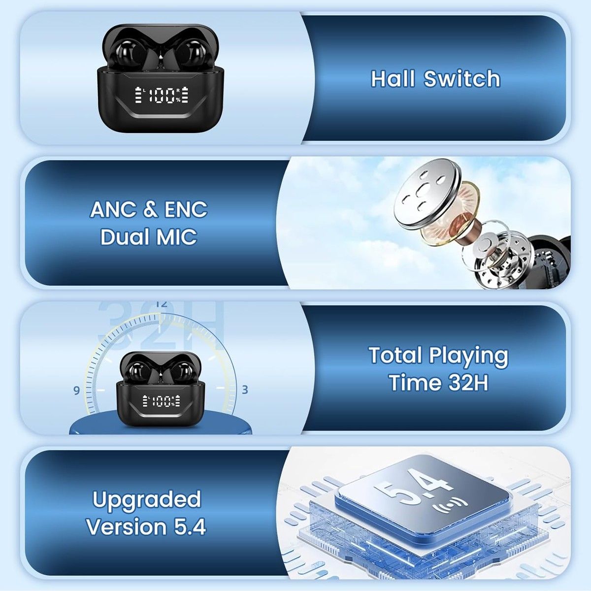 https://img.bestdeals.co.nz/products_pictures/857/85766_827964_F.jpg