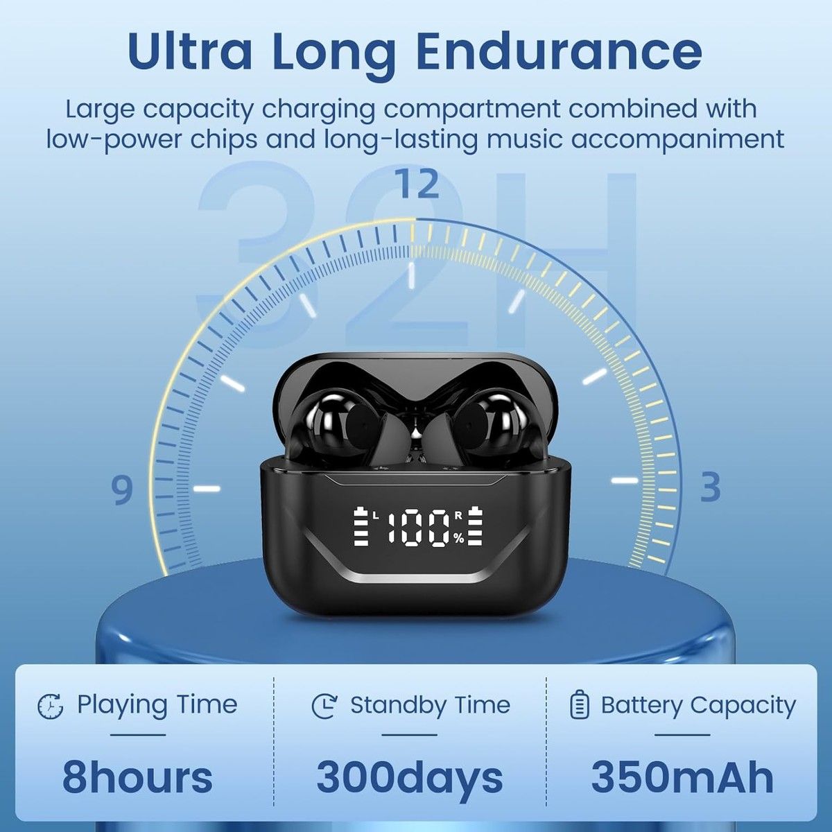 https://img.bestdeals.co.nz/products_pictures/857/85766_827965_F.jpg