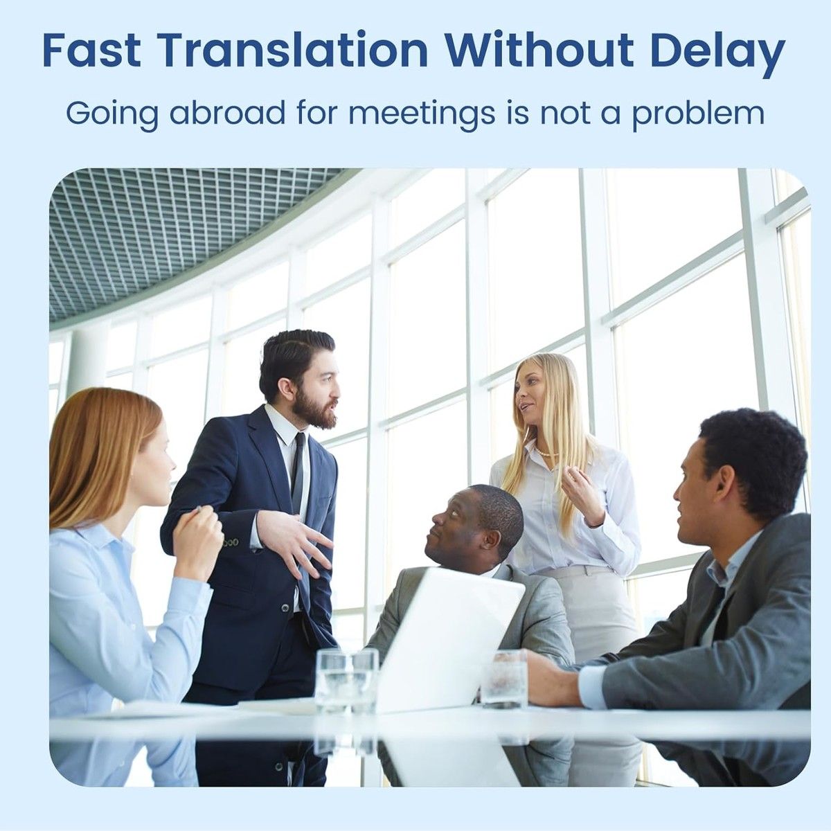 https://img.bestdeals.co.nz/products_pictures/857/85766_827967_F.jpg