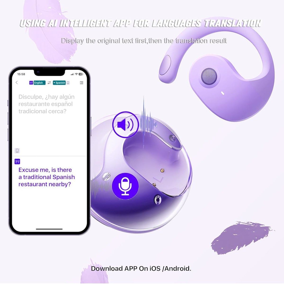 https://img.bestdeals.co.nz/products_pictures/857/85767_827970_F.jpg