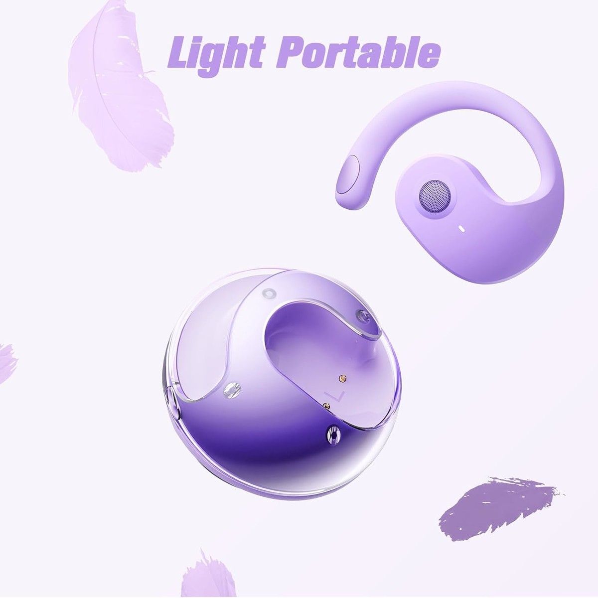 https://img.bestdeals.co.nz/products_pictures/857/85767_827971_F.jpg