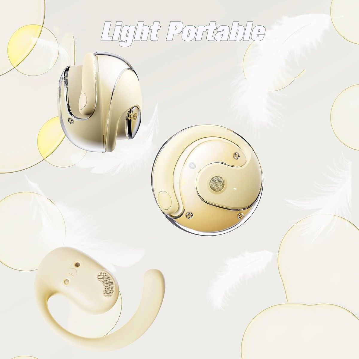 https://img.bestdeals.co.nz/products_pictures/857/85768_827977_F.jpg