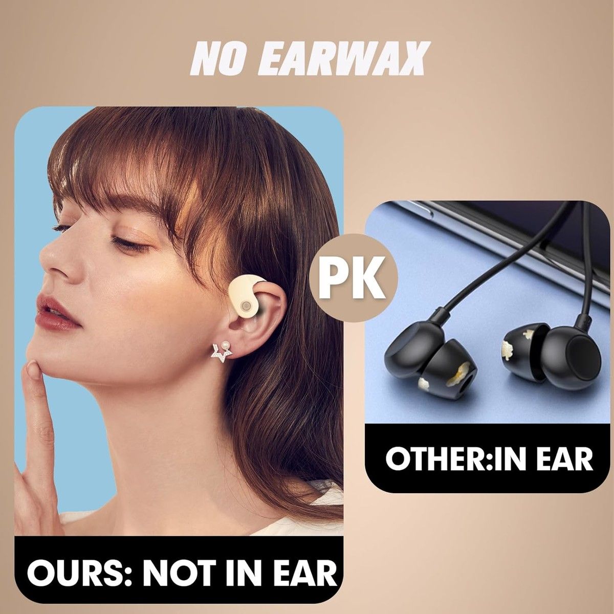 https://img.bestdeals.co.nz/products_pictures/857/85768_827978_F.jpg