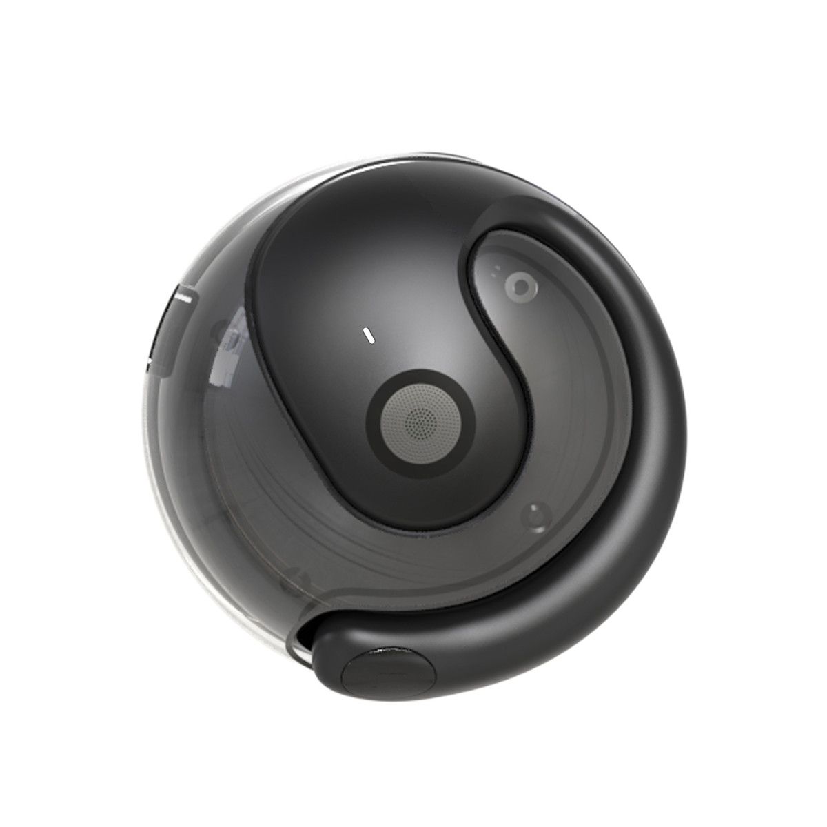 https://img.bestdeals.co.nz/products_pictures/857/85769_827988_F.jpg