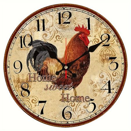 https://img.bestdeals.co.nz/products_pictures/857/85770_827990_F.jpg