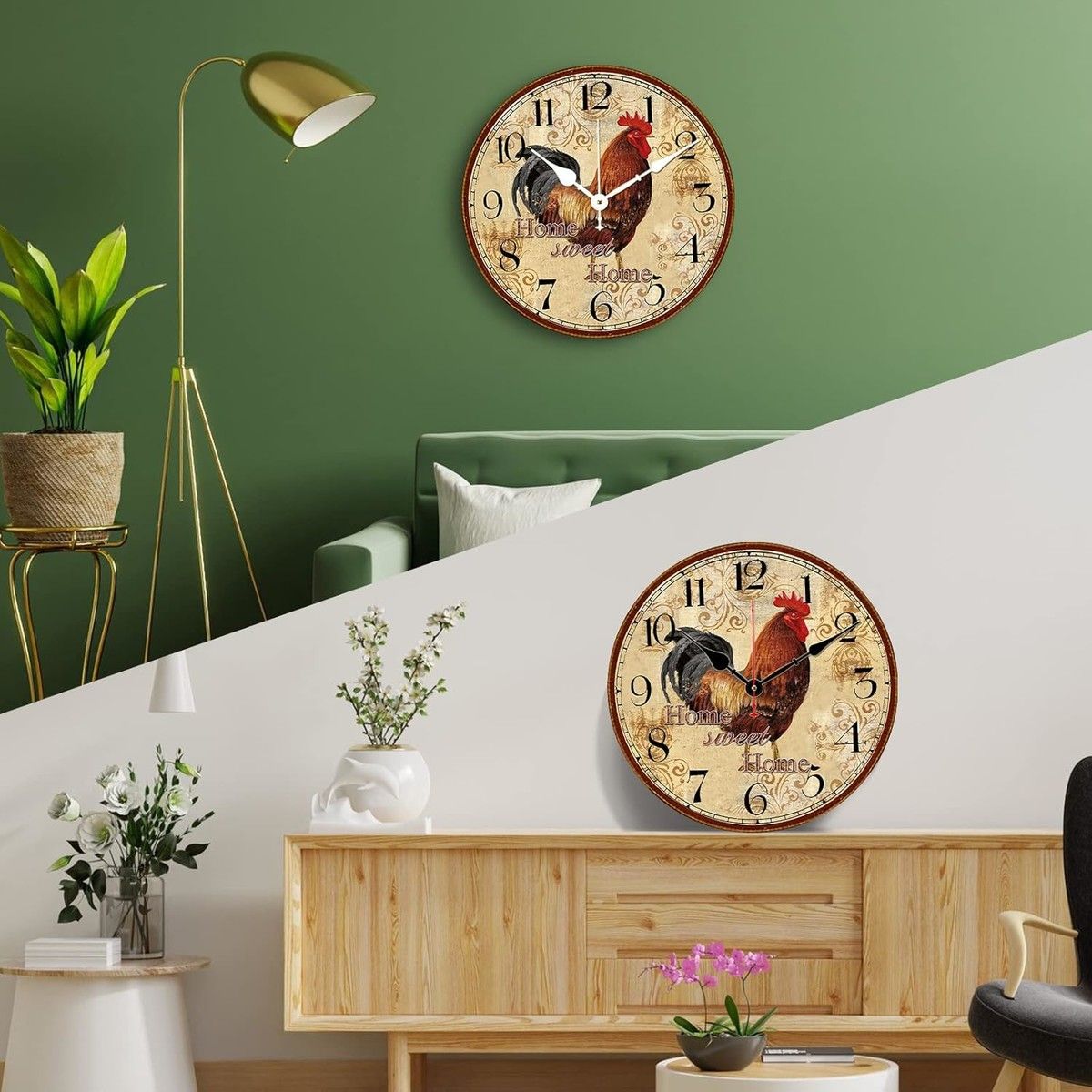 https://img.bestdeals.co.nz/products_pictures/857/85770_827992_F.jpg