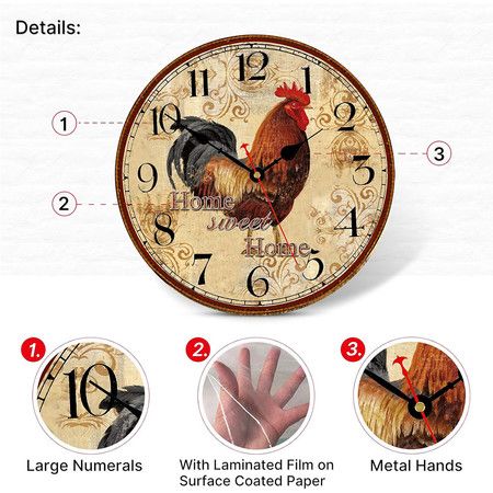https://img.bestdeals.co.nz/products_pictures/857/85770_827993_F.jpg