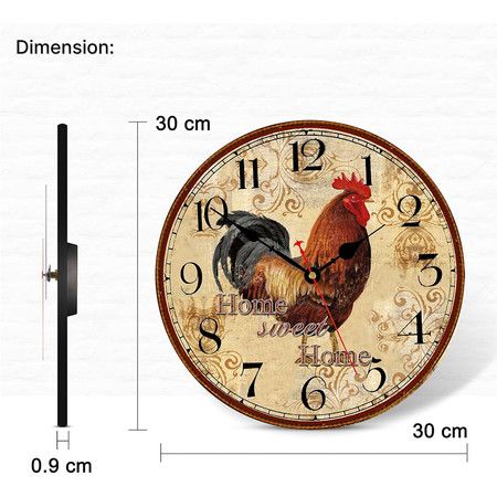 https://img.bestdeals.co.nz/products_pictures/857/85770_827994_F.jpg