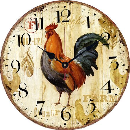 https://img.bestdeals.co.nz/products_pictures/857/85771_827996_F.jpg