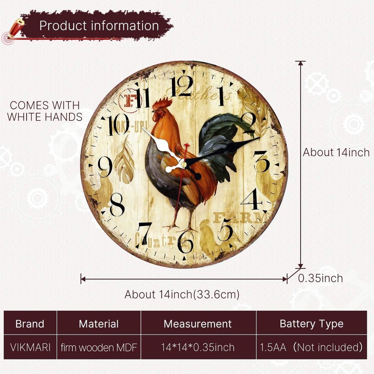 https://img.bestdeals.co.nz/products_pictures/857/85771_827997_F.jpg