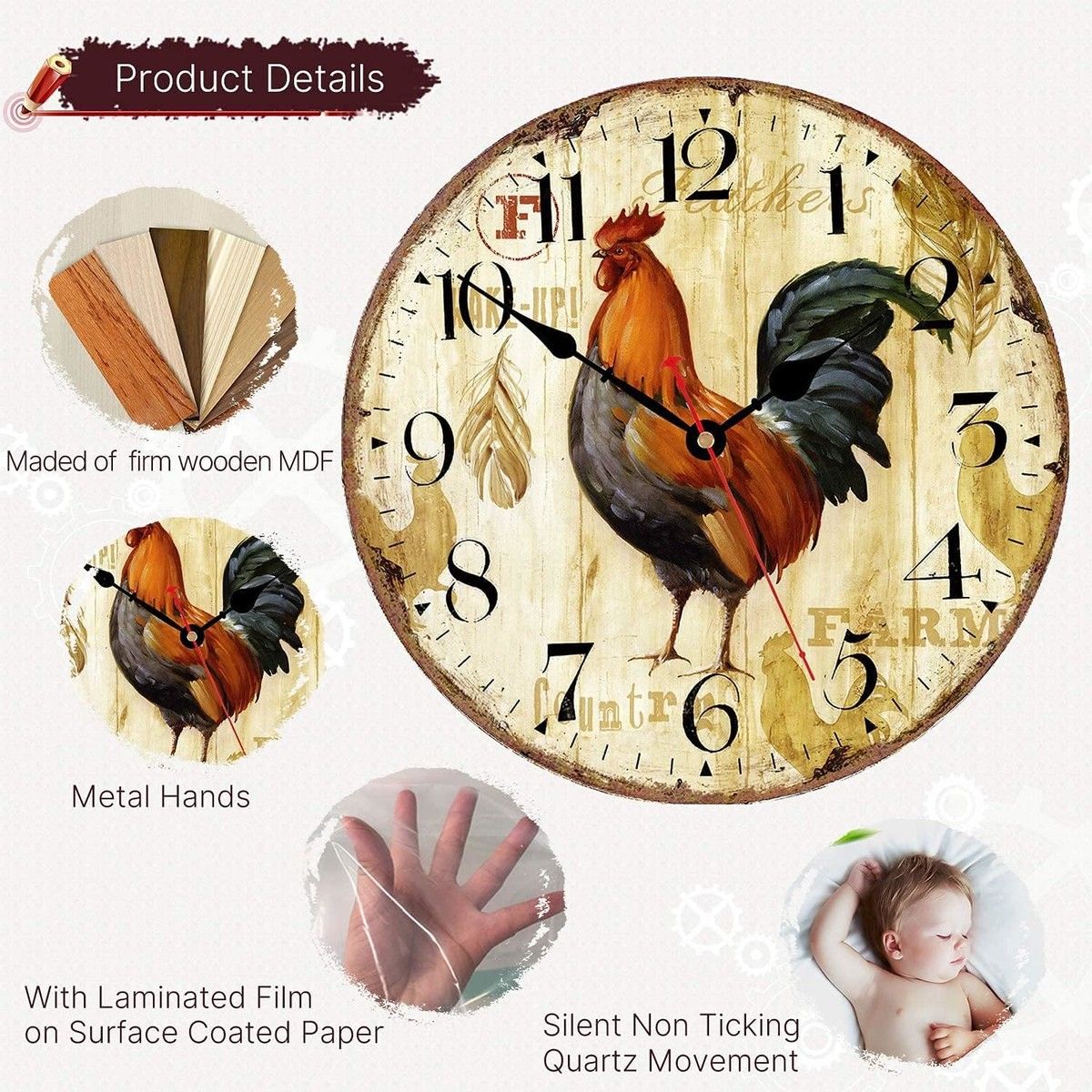 https://img.bestdeals.co.nz/products_pictures/857/85771_827999_F.jpg