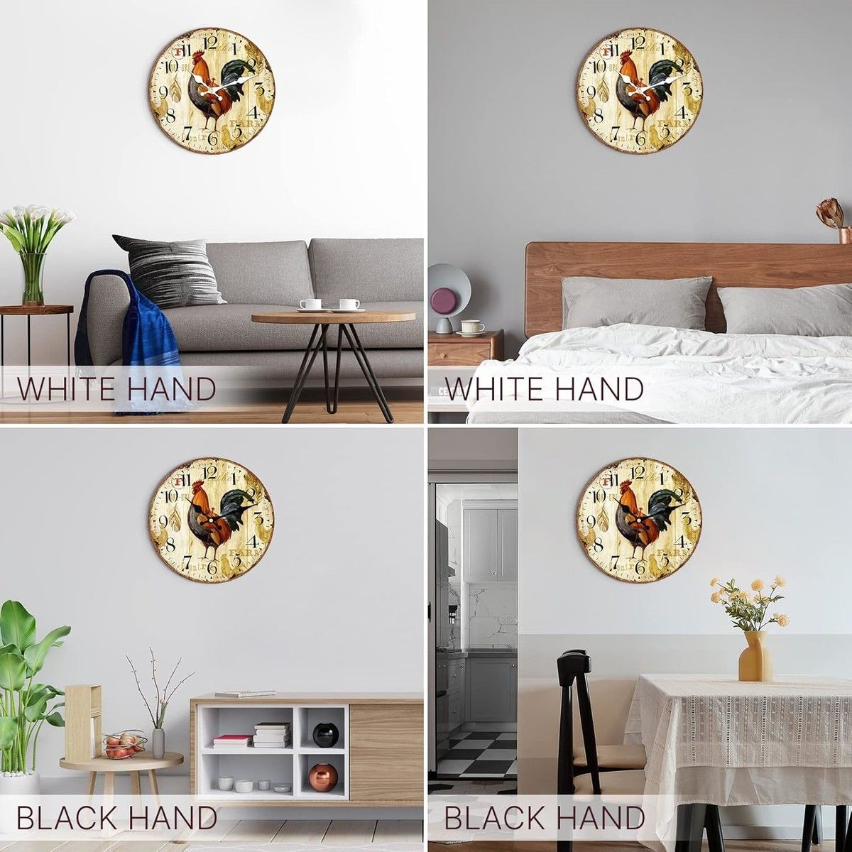 https://img.bestdeals.co.nz/products_pictures/857/85771_828001_F.jpg