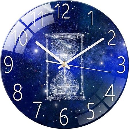 https://img.bestdeals.co.nz/products_pictures/857/85772_828003_F.jpg