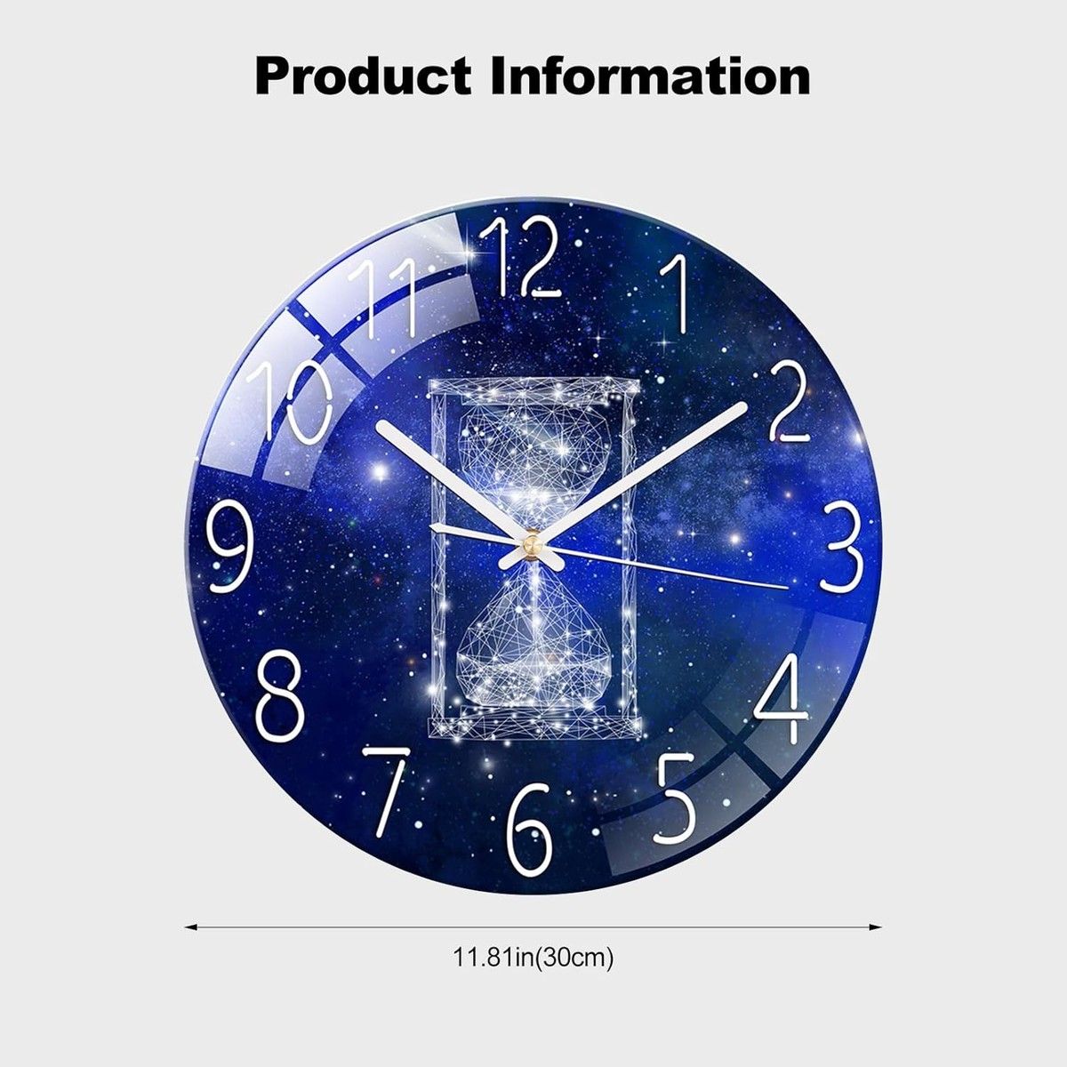 https://img.bestdeals.co.nz/products_pictures/857/85772_828004_F.jpg