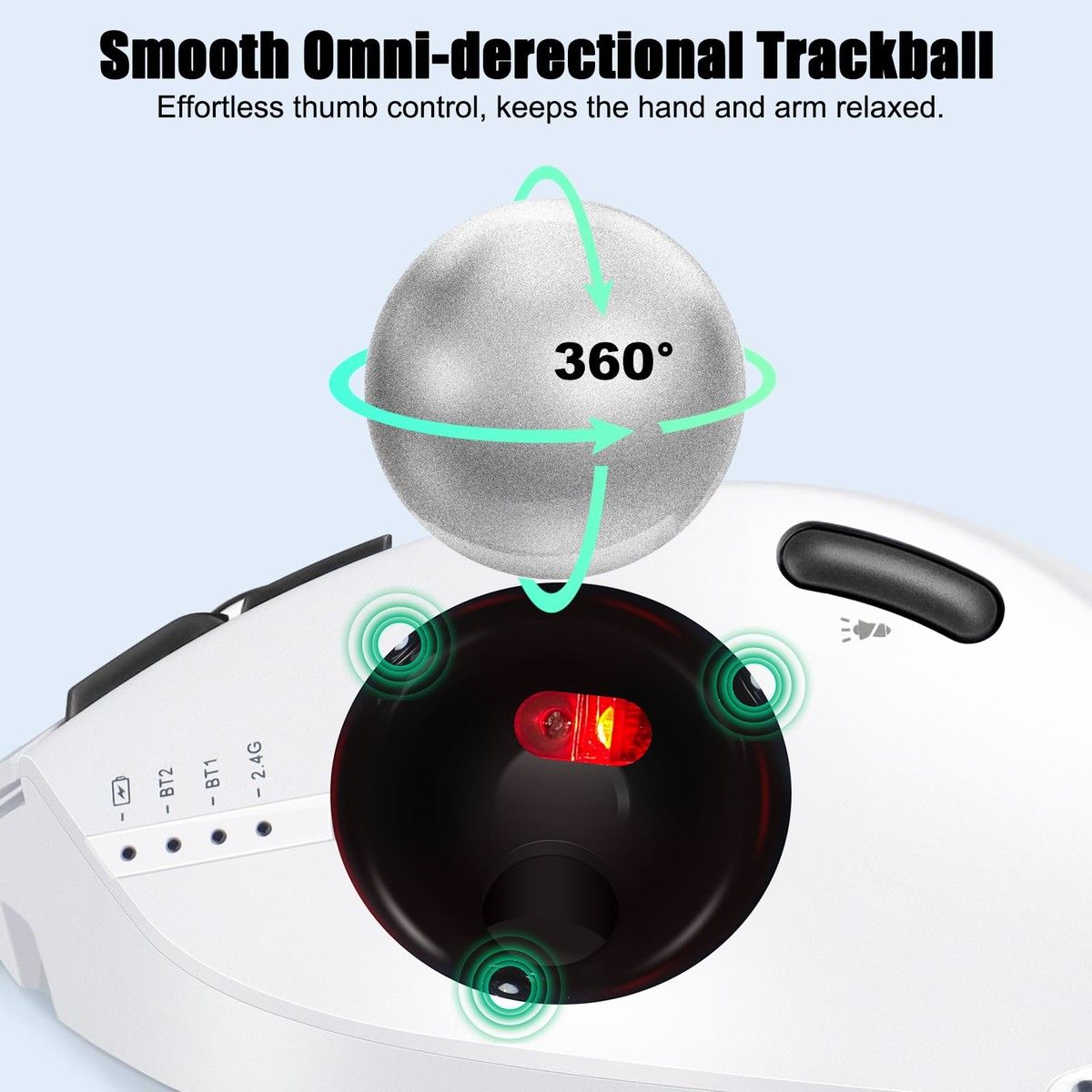 https://img.bestdeals.co.nz/products_pictures/857/85775_828016_F.jpg