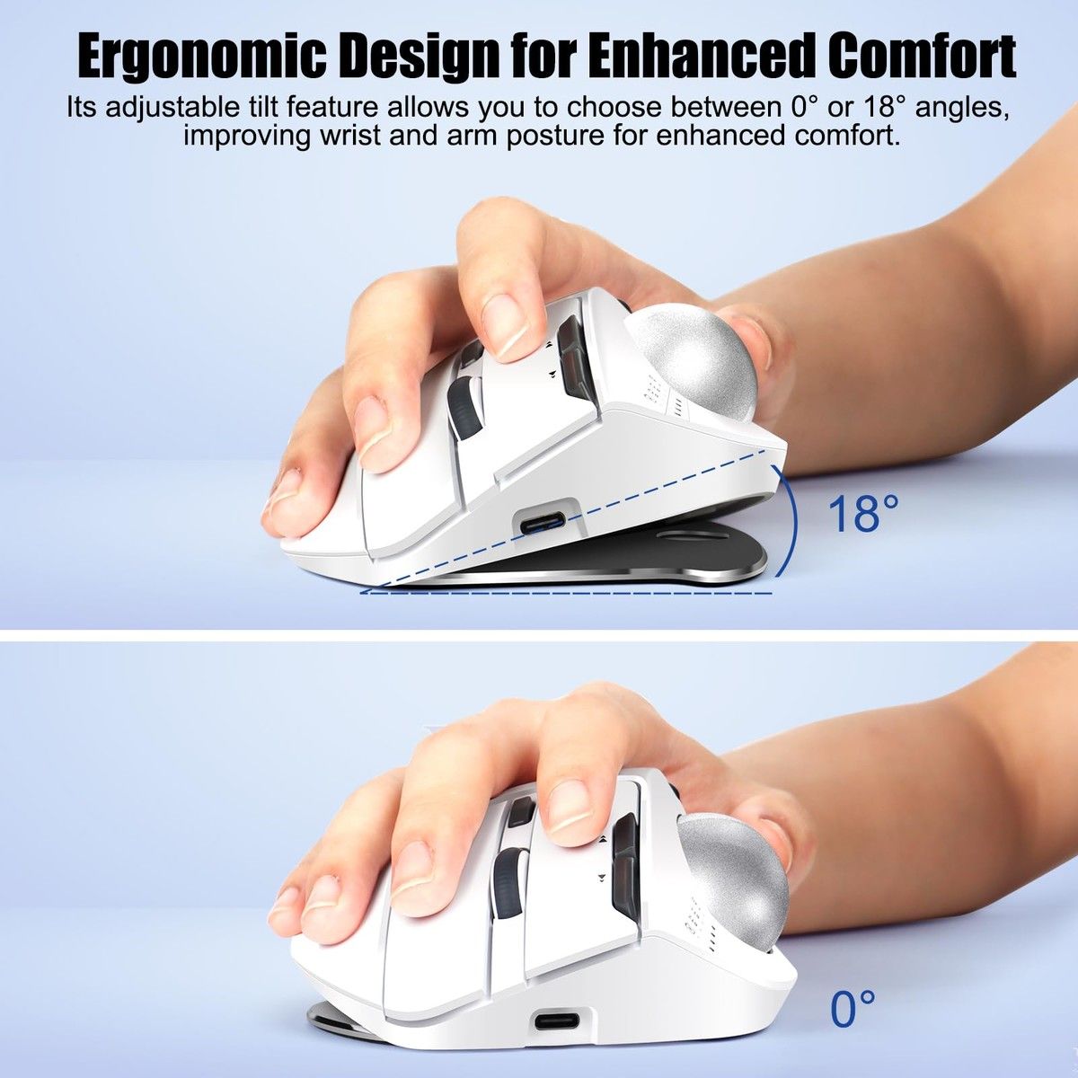 https://img.bestdeals.co.nz/products_pictures/857/85775_828017_F.jpg