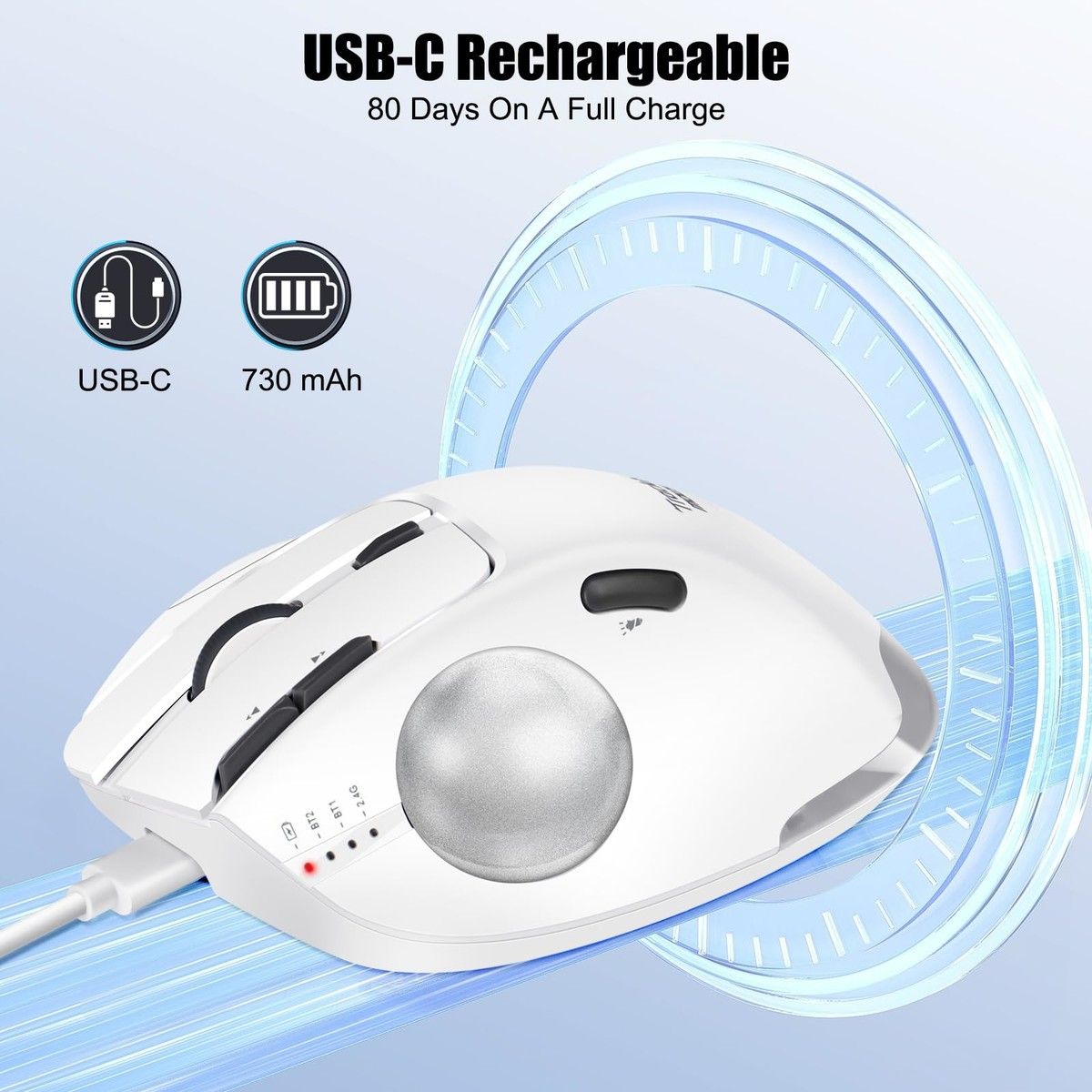 https://img.bestdeals.co.nz/products_pictures/857/85775_828019_F.jpg