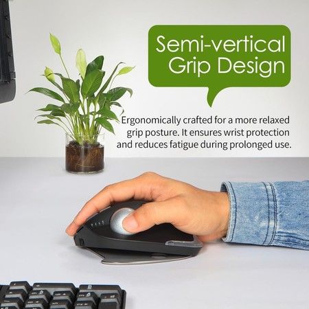 https://img.bestdeals.co.nz/products_pictures/857/85776_828032_F.jpg