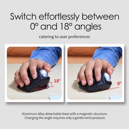 https://img.bestdeals.co.nz/products_pictures/857/85776_828033_F.jpg