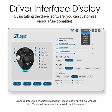 https://img.bestdeals.co.nz/products_pictures/857/85776_828034_F.jpg