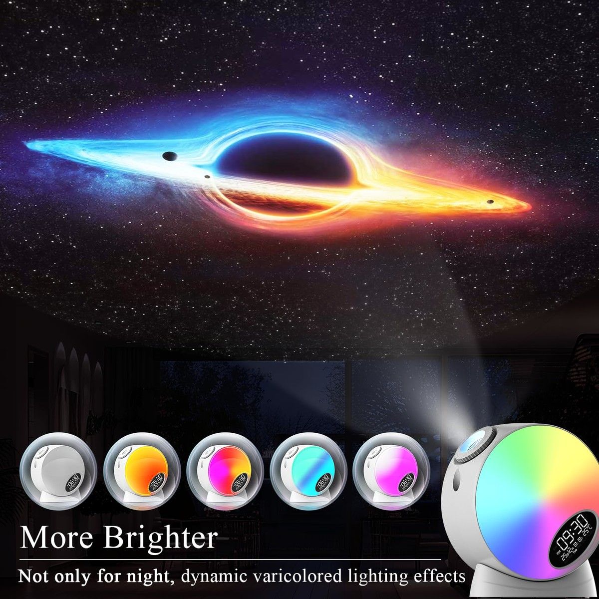 https://img.bestdeals.co.nz/products_pictures/857/85779_828066_F.jpg